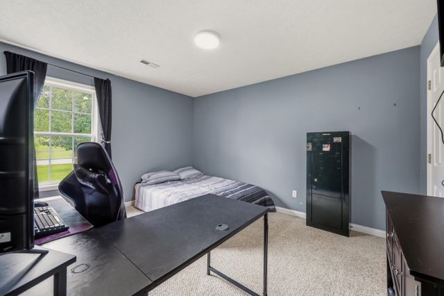 146 Tucker Circle, Berea, KY 40403