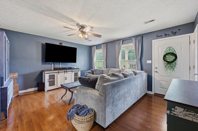 146 Tucker Circle, Berea, KY 40403