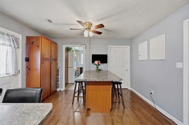 146 Tucker Circle, Berea, KY 40403