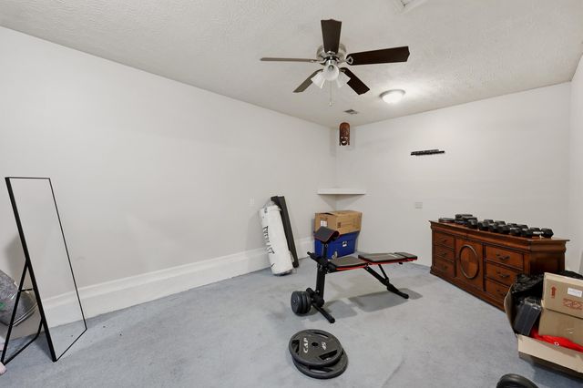146 Tucker Circle, Berea, KY 40403