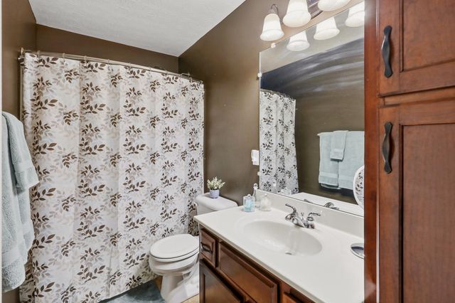146 Tucker Circle, Berea, KY 40403