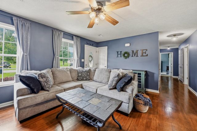 146 Tucker Circle, Berea, KY 40403