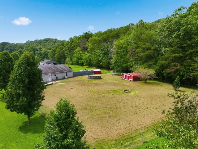 146 Tucker Circle, Berea, KY 40403
