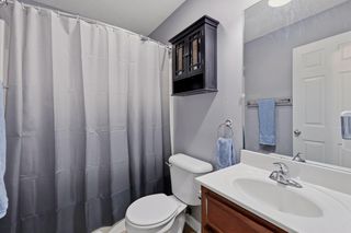 146 Tucker Circle, Berea, KY 40403