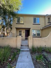28394 Socorro, Murrieta, CA 92563