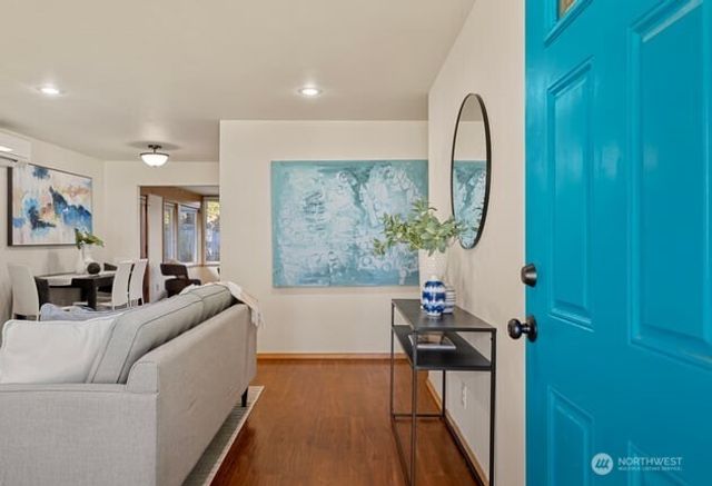 15014 54th Place W, Edmonds, WA 98026