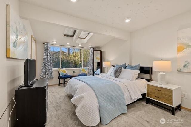 15014 54th Place W, Edmonds, WA 98026