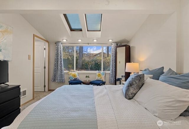 15014 54th Place W, Edmonds, WA 98026