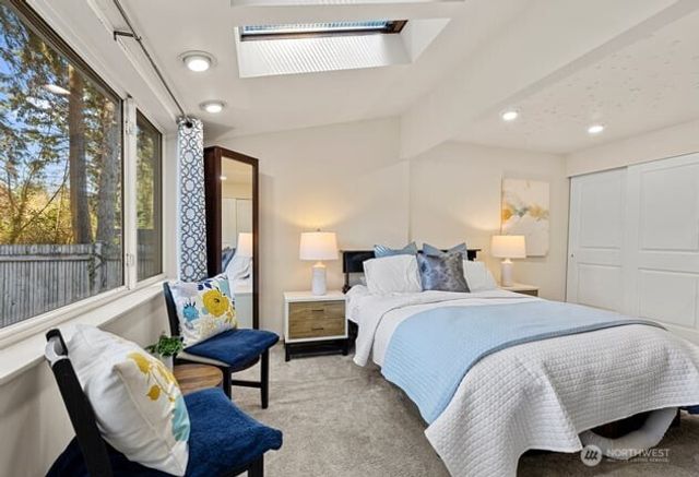 15014 54th Place W, Edmonds, WA 98026