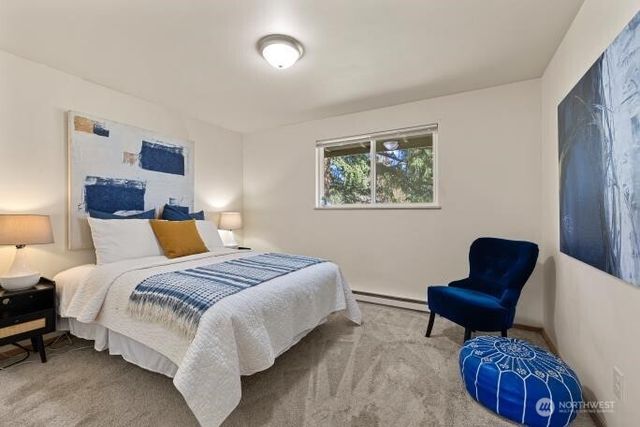 15014 54th Place W, Edmonds, WA 98026