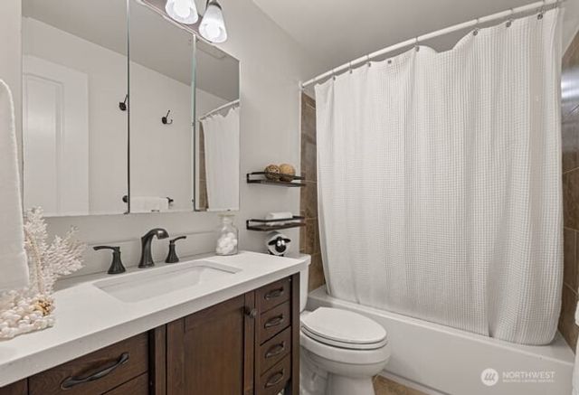 15014 54th Place W, Edmonds, WA 98026