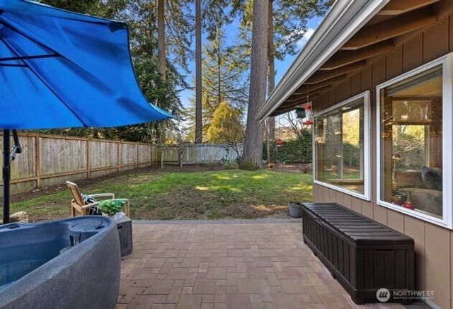 15014 54th Place W, Edmonds, WA 98026