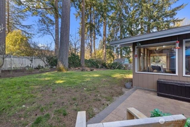 15014 54th Place W, Edmonds, WA 98026