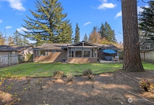 15014 54th Place W, Edmonds, WA 98026