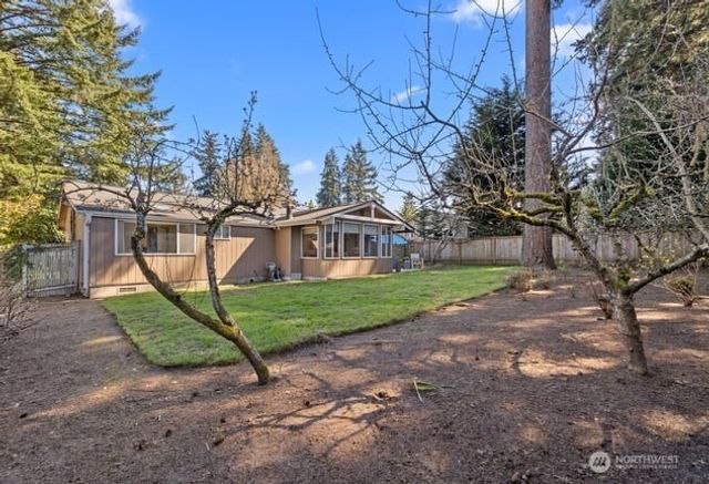 15014 54th Place W, Edmonds, WA 98026