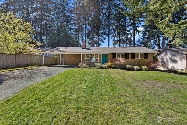 15014 54th Place W, Edmonds, WA 98026