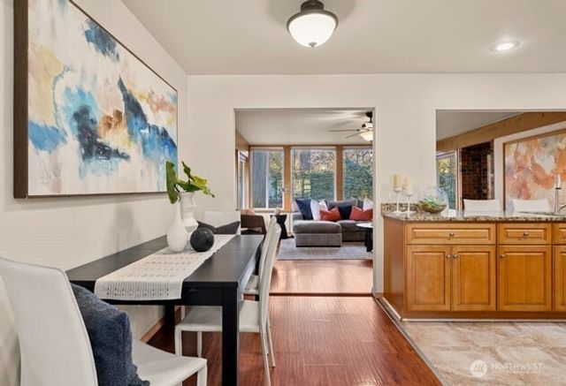 15014 54th Place W, Edmonds, WA 98026