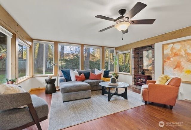 15014 54th Place W, Edmonds, WA 98026