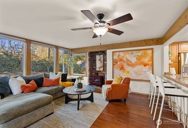 15014 54th Place W, Edmonds, WA 98026