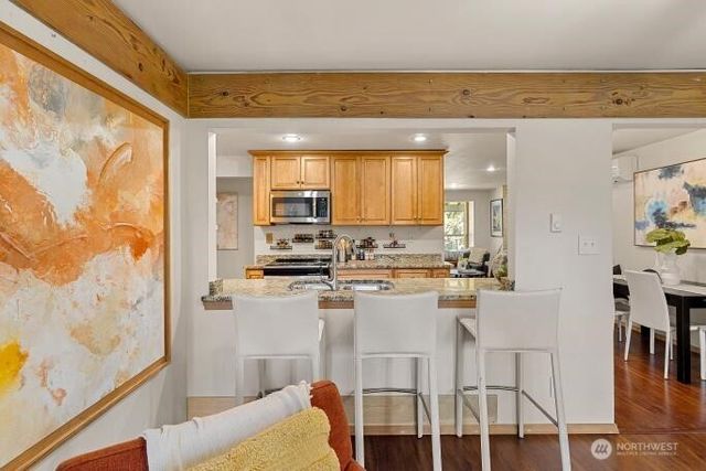 15014 54th Place W, Edmonds, WA 98026