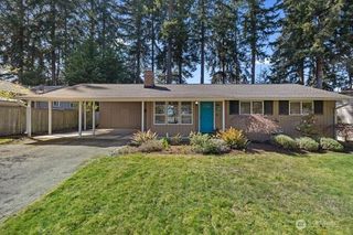 15014 54th Place W, Edmonds, WA 98026