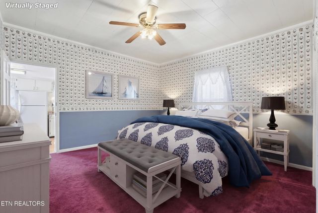 601 Kingston St, Lenoir City, TN 37771