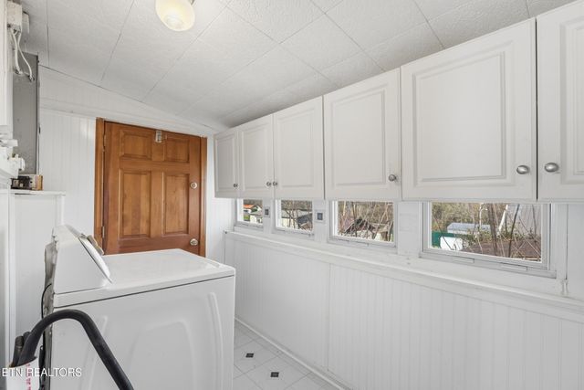 601 Kingston St, Lenoir City, TN 37771