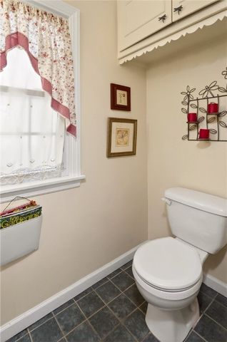 94 Newfield Drive, Greece, NY 14616