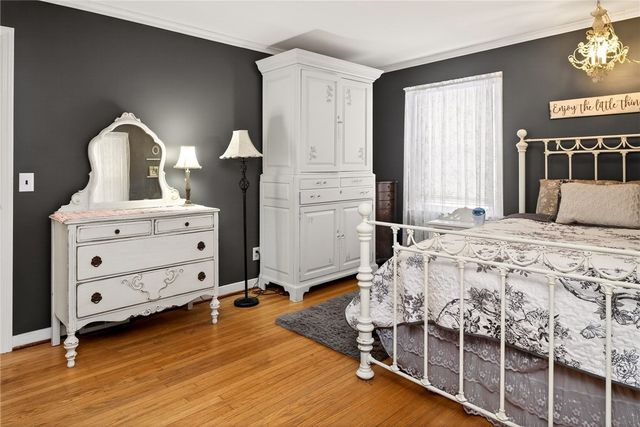 94 Newfield Drive, Greece, NY 14616