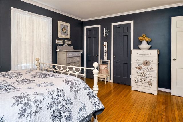 94 Newfield Drive, Greece, NY 14616