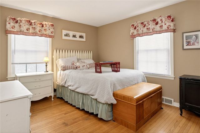 94 Newfield Drive, Greece, NY 14616