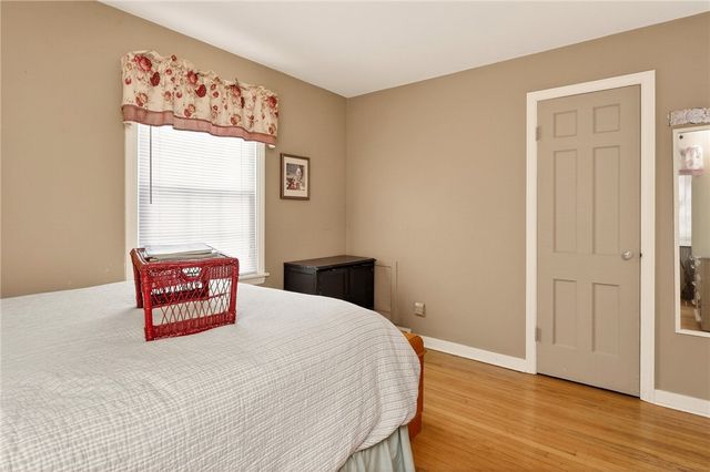 94 Newfield Drive, Greece, NY 14616