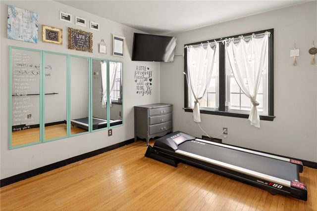 94 Newfield Drive, Greece, NY 14616