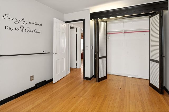 94 Newfield Drive, Greece, NY 14616