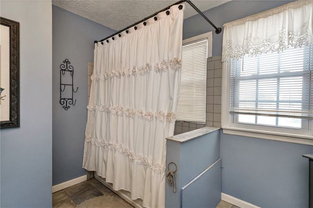 94 Newfield Drive, Greece, NY 14616