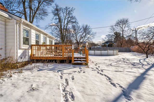 94 Newfield Drive, Greece, NY 14616