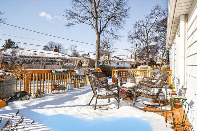 94 Newfield Drive, Greece, NY 14616