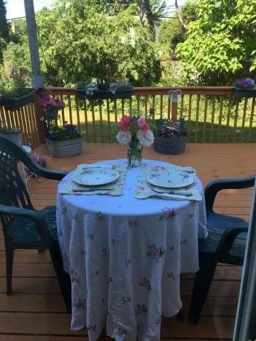 94 Newfield Drive, Greece, NY 14616