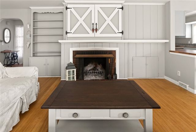 94 Newfield Drive, Greece, NY 14616