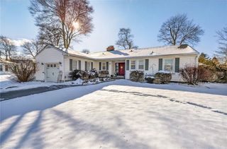 94 Newfield Drive, Greece, NY 14616