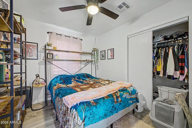 1447 E MOUNTAIN VIEW Road, Phoenix, AZ 85020
