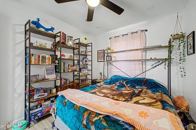 1447 E MOUNTAIN VIEW Road, Phoenix, AZ 85020