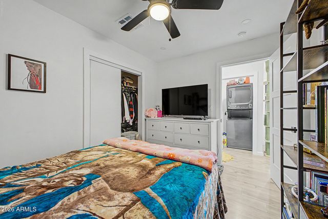 1447 E MOUNTAIN VIEW Road, Phoenix, AZ 85020