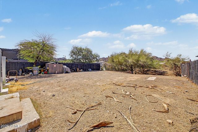 1447 E MOUNTAIN VIEW Road, Phoenix, AZ 85020
