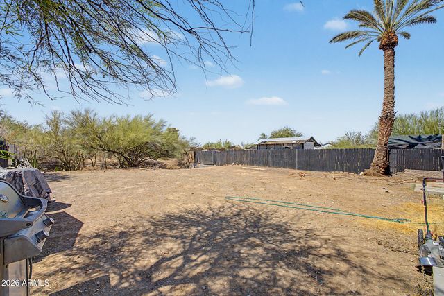 1447 E MOUNTAIN VIEW Road, Phoenix, AZ 85020