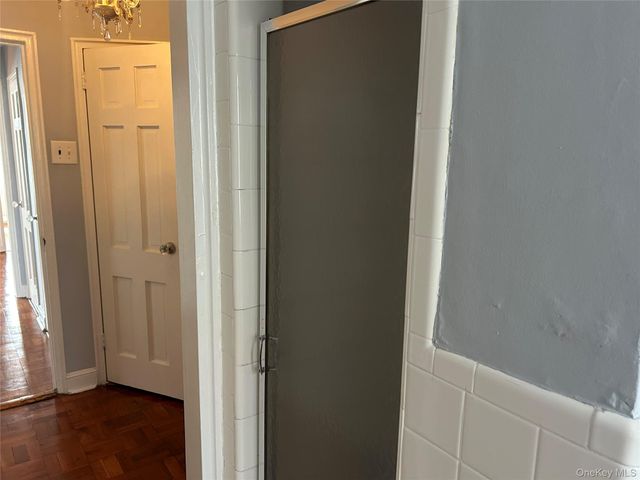 230 Central Avenue 3-I, Lawrence, NY 11559