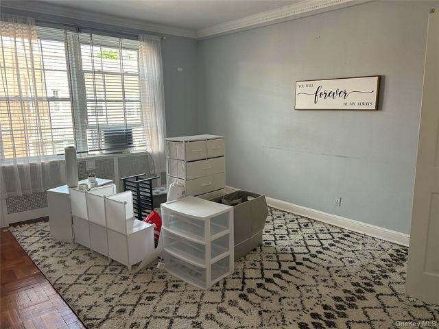 230 Central Avenue 3-I, Lawrence, NY 11559
