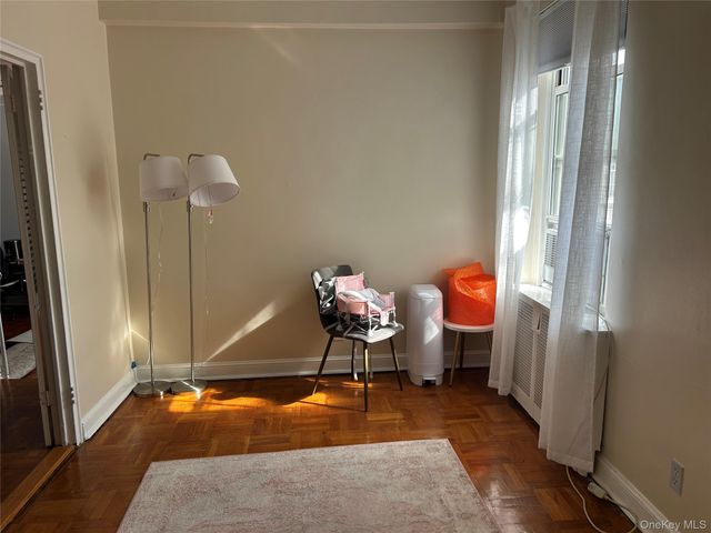 230 Central Avenue 3-I, Lawrence, NY 11559