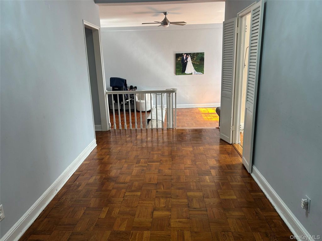230 Central Avenue 3-I, Lawrence, NY 11559 — photo 4