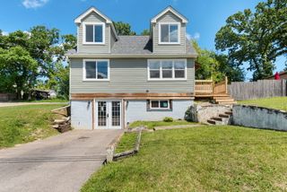 105 Morningside Drive, Lakemoor, IL 60051